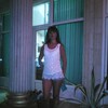 Ирина, 26, г.Ставрополь Ирина, 26, г.Ставрополь