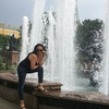 Виктория, 43, г.Керчь Виктория, 43, г.Керчь
