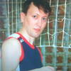 игорь, 48, г.Тазовский игорь, 48, г.Тазовский