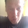 Михаил, 39, г.Стерлитамак Михаил, 39, г.Стерлитамак