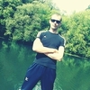 дима, 31, г.Старый Оскол дима, 31, г.Старый Оскол