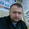 иван, 37, г.Рефтинск иван, 37, г.Рефтинск