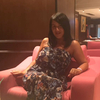 Зуля, 33, г.Зеленоград Зуля, 33, г.Зеленоград