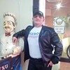 Андрей, 37, г.Щекино Андрей, 37, г.Щекино
