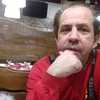 Дмитрий, 44, г.Лесной Дмитрий, 44, г.Лесной