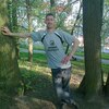 Егор Vladimirovich, 38, г.Череповец Егор Vladimirovich, 38, г.Череповец