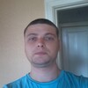 Алексей, 28, г.Мурмаши Алексей, 28, г.Мурмаши