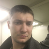 Валерий, 28, г.Ростов-на-Дону Валерий, 28, г.Ростов-на-Дону