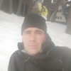 Дмитрий, 31, г.Калининград Дмитрий, 31, г.Калининград