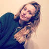 елена, 33, г.Великий Новгород (Новгород) елена, 33, г.Великий Новгород (Новгород)