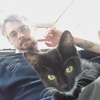 Валерий, 34, г.Симферополь Валерий, 34, г.Симферополь