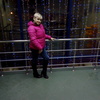 Елена, 38, г.Тольятти Елена, 38, г.Тольятти
