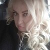 татьяна, 53, г.Люберцы татьяна, 53, г.Люберцы