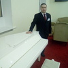 Александр, 39, г.Стародуб Александр, 39, г.Стародуб