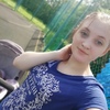 Виктория, 19, г.Пермь Виктория, 19, г.Пермь