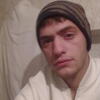 Асан, 25, г.Симферополь Асан, 25, г.Симферополь