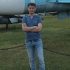 ALEXEY, 32, г.Карталы ALEXEY, 32, г.Карталы