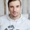 Андрей, 34, г.Москва Андрей, 34, г.Москва