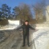 Сергей, 53, г.Ярцево Сергей, 53, г.Ярцево