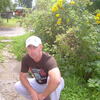 алексей, 39, г.Палех алексей, 39, г.Палех