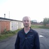максим, 31, г.Вожега максим, 31, г.Вожега