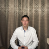 Кирилл, 20, г.Йошкар-Ола Кирилл, 20, г.Йошкар-Ола