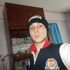 юрий, 27, г.Салехард юрий, 27, г.Салехард