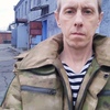 Алекс, 42, г.Омск Алекс, 42, г.Омск