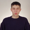 Александр, 36, г.Аркадак Александр, 36, г.Аркадак