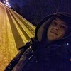 Александр, 20, г.Прокопьевск Александр, 20, г.Прокопьевск