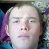 Ильназ, 17, г.Актаныш Ильназ, 17, г.Актаныш