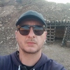 Валерий, 42, г.Лабинск Валерий, 42, г.Лабинск