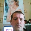 Алексей Миин, 37, г.Бутурлиновка Алексей Миин, 37, г.Бутурлиновка