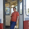 Galiya, 44, г.Кузнецк Galiya, 44, г.Кузнецк