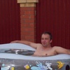 Антон, 43, г.Тазовский Антон, 43, г.Тазовский