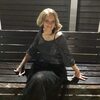 Виктория, 47, г.Советск (Калининградская обл.) Виктория, 47, г.Советск (Калининградская обл.)