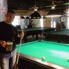 PAVEL, 31, г.Челябинск PAVEL, 31, г.Челябинск