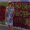 Елена, 50, г.Курск Елена, 50, г.Курск