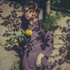Елена, 43, г.Великие Луки Елена, 43, г.Великие Луки