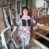 Виктория Щесева, 46, г.Новозыбков Виктория Щесева, 46, г.Новозыбков