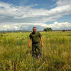 Юрий, 33, г.Татищево Юрий, 33, г.Татищево