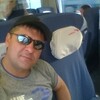 роман, 38, г.Вырица роман, 38, г.Вырица