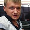 Сева Суслов, 27, г.Юбилейный Сева Суслов, 27, г.Юбилейный