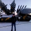 женя койнов, 24, г.Кушва женя койнов, 24, г.Кушва