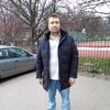 Vlad Blinov, 37, г.Калининград Vlad Blinov, 37, г.Калининград