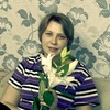 Ольга, 43, г.Томск Ольга, 43, г.Томск