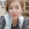 Пу_гаф_ка, 41, г.Санкт-Петербург Пу_гаф_ка, 41, г.Санкт-Петербург