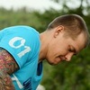 Александр, 27, г.Амурск Александр, 27, г.Амурск