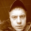Сергей, 24, г.Новониколаевский Сергей, 24, г.Новониколаевский