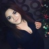 Натали, 23, г.Анжеро-Судженск Натали, 23, г.Анжеро-Судженск